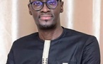 Communication corrective : quand il faut expliquer ce qu’on voulait dire (Par Doudou Ndiaye)
