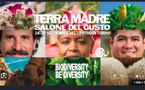 Slow Food Sénégal sera à « Terra Madre Salone del Gusto 2026 » à Turin du 24 au 27 septembre 2026
