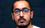 Disparition de Micah Reddy et Kookie Mahmoud : le Forum des rédacteurs en chef africains met en cause la responsabilité des autorités de Djibouti