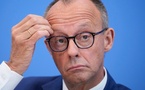 Revers électoraux successifs - Merz promet le maintien de son gouvernement face à la montée des extrêmes