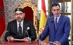 Maroc : les renseignements espagnols soupçonnent Rabat d’avoir accès à un nouveau logiciel espion israélien