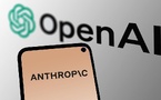 Anthropic et OpenAI lancent de nouveaux modèles en plein débat sur le ralentissement de l'IA