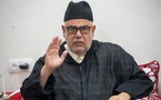 Maroc / Législatives 2026 : le PJD exclut toute participation au prochain gouvernement