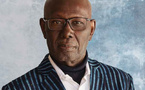 LITTÉRATURE - Boubacar Boris Diop distingué par Bridgevision pour « son oeuvre considérable »
