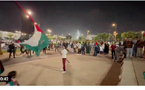 Maroc - Manifestations dans les grandes villes contre l’ouverture d’une ambassade israélienne, la répression enclenchée 