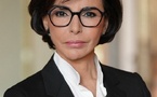 Rachida Dati : le parquet requiert quatre ans d'emprisonnement, dont deux ans ferme sous bracelet électronique, et cinq ans d'inéligibilité avec effet immédiat