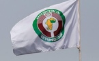 Le séjour des étrangers au Sénégal : la signature et les registres (Par Moustapha Dialo)