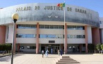 CHRONIQUE JUDICIAIRE – PALAIS DE JUSTICE DE DAKAR:  «Vous êtes pêcheur et vous vendez du chanvre indien...»