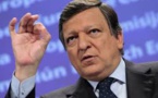 PANTOUFLAGE: José Manuel Barroso cède aux sirènes de Goldman Sachs
