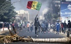 Violences politico-judiciaires 2021-2024 - Le Parquet annonce 76 morts, plus de 200 victimes de tortures, le crime contre l'humanité pour quatre auteurs présumés