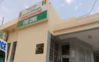 SENEGAL - L’état civil, notre problème