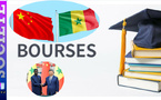 Études en Chine : le difficile retour au bercail des étudiants boursiers sénégalais ( 1ère Partie)