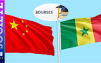 Études en Chine : le difficile retour au bercail des étudiants boursiers sénégalais ( Suite et Fin)
