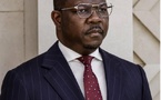 Guinée-Bissau : Dakar appelle au consensus avant toute modification du calendrier électorale