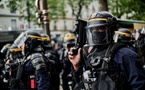 Mouvement lycéen en France : l’ONU appelle au respect du droit de manifester et à un usage proportionné de la force