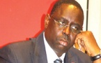 L'État, la corruption et la révolution : les premières leçons des auditions à l'Assemblée nationale (Par Youssouph Mbargane Guissé )