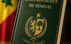 Quand la Constitution commande la reddition des comptes (Par Mama Ndiaw GOUMBALÉ)