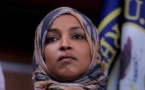 États-Unis : le domicile de la députée Ilhan Omar perquisitionné par des agents fédéraux à Washington