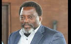 L’ex-président Kabila prend la tête d’un mouvement politico-militaire incluant les rebelles du M23
