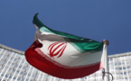 L'ambassadeur de France en Iran convoqué