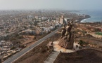 Dakar, vitrine ou capharnaüm ?