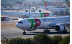 Lufthansa remporte la course à la privatisation partielle de TAP Air Portugal