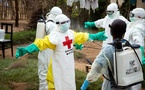 RDC : plus de 700 millions de dollars de financements contre Ebola restent sans traçabilité, selon le DG de CDC Afrique