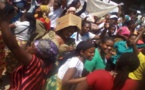 GUINEE-BISSAU : Un mouvement de femmes fustige l'instabilité politique