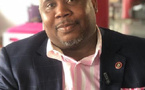 Fonds communs : qui contrôle l’argent distribué aux agents des Finances ? (Par Dr Seydou Bocoum)