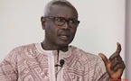 HOMMAGE À MON FRÈRE MODY NIANG - En souvenir de notre collaboration dans "Devoir d'école : la chronique de l'éducation du mercredi" (Sud Quotidien)