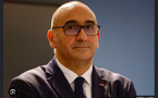 France - Après les événements du 17 octobre, les appels à la démission de Laurent Nuñez se multiplient