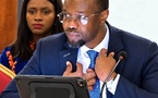 SÉNÉGAL : Ousmane Sonko pilonne la Loi de Finances Rectificative 2026 et appelle et brandit la menace d’un rejet du texte