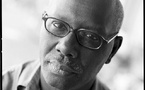 Boubacar Boris Diop : et si nous ouvrions la réflexion ? (Par Sakomady KEÏTA)