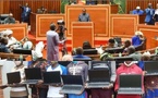 Après avoir rejeté la LFR, Pastef exige « un budget transparents, sincère et soutenable » pour les Sénégalais