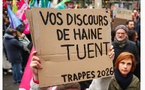 Attaque meurtrière en France - La garde à vue de l’assaillant suspendue pour raisons psychiatriques