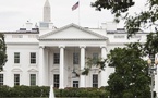 Utilisation de l’IA pour gouverner - Des élus démocrates exigent de la transparence de l’administration Trump