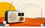 Le Sénégal entre dans l’ère de la radio numérique terrestre