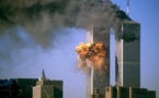 Un passage longtemps secret du rapport sur le 11/09 rendu public