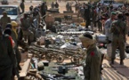 CRISE MALIENNE: Le centre du Mali, entre djihadisme et incurie de l’Etat