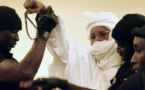 INDEMNISATIONS – Hissein Habré a-t-il assez d’argent pour 4 733 victimes ?