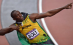 Usain Bolt serait-il une énigme de la science ?