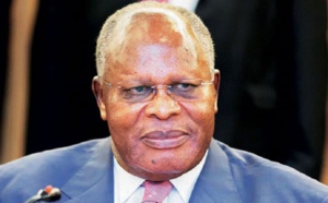 Au Malawi, un ancien président bientôt jugé pour corruption ?