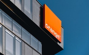 FRANCE - "tous les services d'Orange" de nouveau "fonctionnels" après une panne, le réseau reste "sous vigilance"