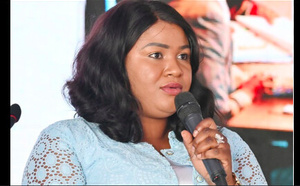 Directives de la rentrée 2024-2025 : le gouvernement fait état d’un taux d’exécution de 83 %