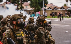 Les Etats-Unis suspendent les demandes d’immigration de 19 pays dont 10 africains