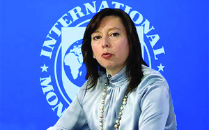 Dette cachée - Le FMI avance sur un nouveau prêt au Sénégal tout en enquêtant sur ses propres procédures de contrôle