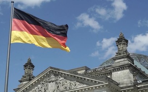 L'Allemagne accuse la Russie d'une cyberattaque contre la sécurité aérienne et d'ingérence électorale