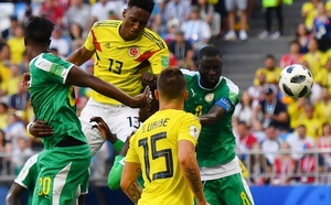 Coupe du Monde 2018 : le Sénégal éliminé par une décision jamais appliquée dans le football (Par Doudou Ndiaye)