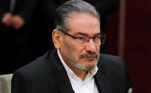 Iran : toute attaque entraînerait une riposte contre Israël, avertit un conseiller du guide suprême