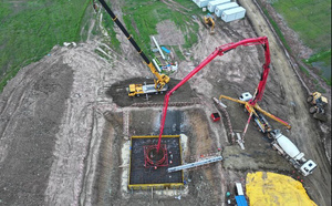 « Les entreprises chinoises qui souhaitent aider le Maroc à construire des chemins de fer à grande vitesse sont les bienvenues » (Le Quotidien du Peuple*)